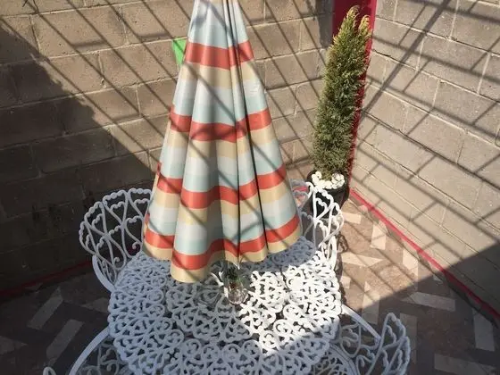 Ev, Birden Çok Yatak