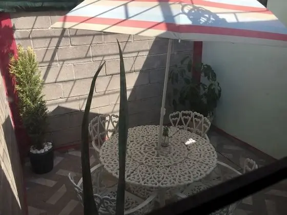 Ev, Birden Çok Yatak