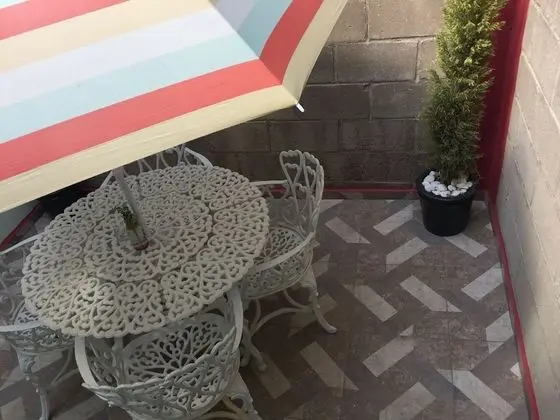 Ev, Birden Çok Yatak