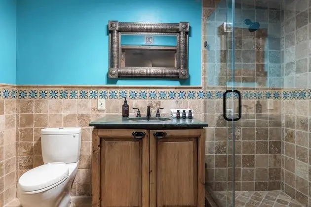 Banyo