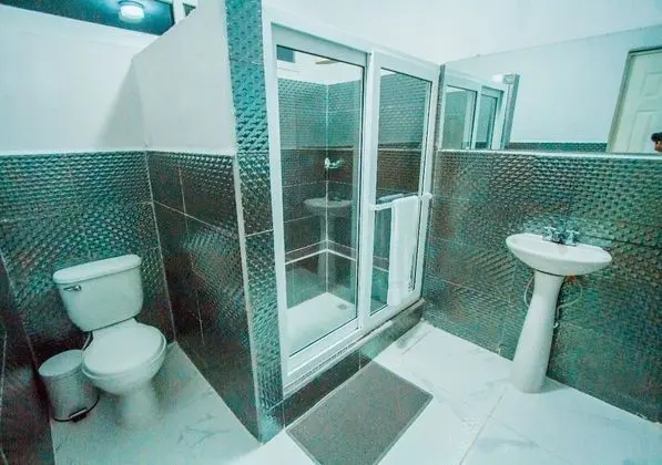 Deluxe Tek Büyük Yataklı Oda, 1 En Büyük (King) Boy Yatak
