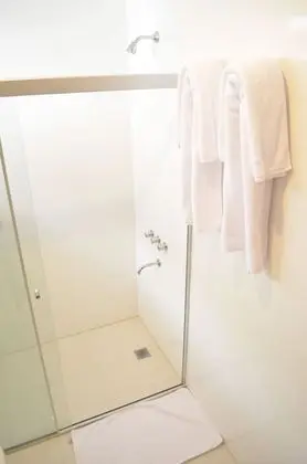 İki Ayrı Yataklı Oda, 2 Tek Kişilik Yatak