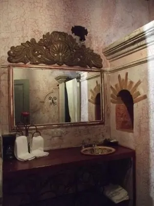 Standard Oda, 1 Büyük (Queen) Boy Yatak, Sigara İçilmez