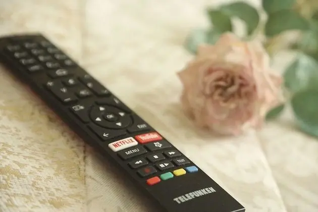 Deluxe Tek Büyük Yataklı Oda (for 2 people)