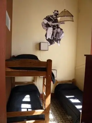 Üç Kişilik Oda, Özel Banyo