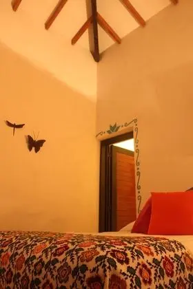 Master Süit