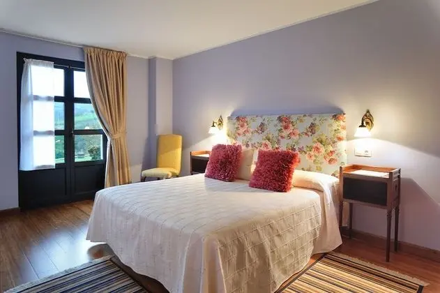 Deluxe Apart Daire, 1 Çift Kişilik Yatak