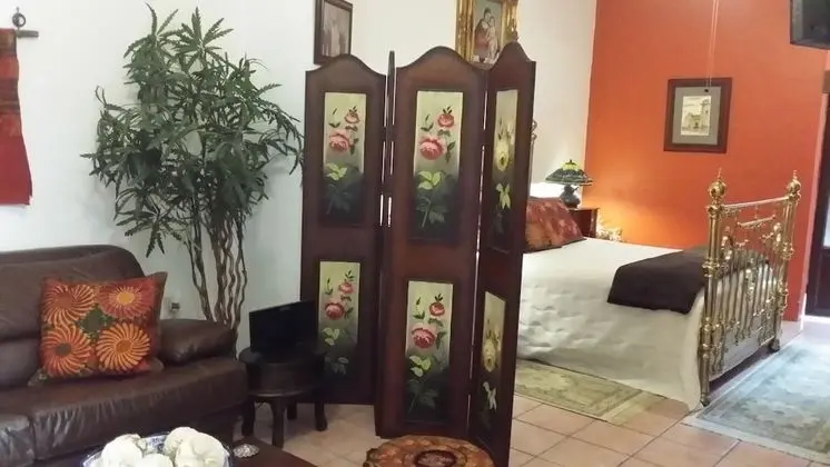 Master Süit