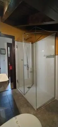 Economy Tek Büyük Yataklı Oda