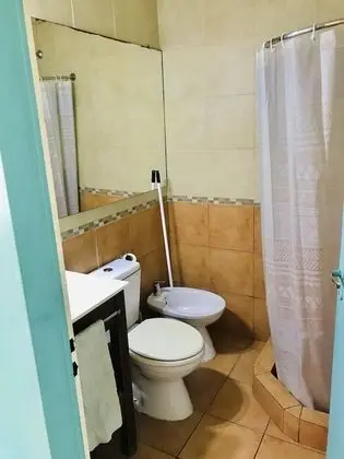 Dubleks, 2 Yatak Odası (4 People)
