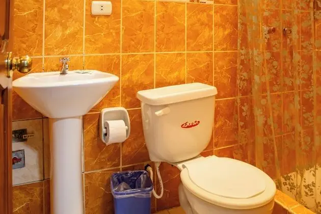 Banyo