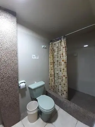 Superior İki Ayrı Yataklı Oda