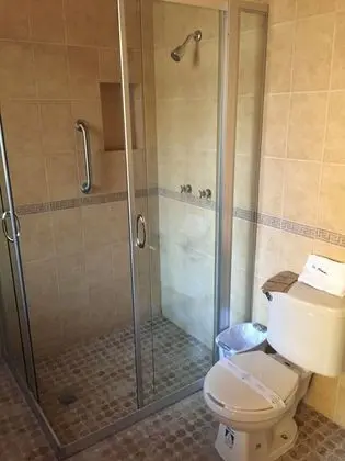 Classic Süit, 2 Yatak Odası