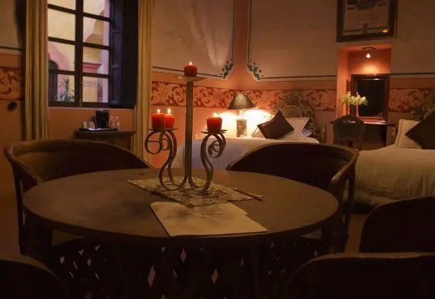 Comfort Süit, 2 Yatak Odası