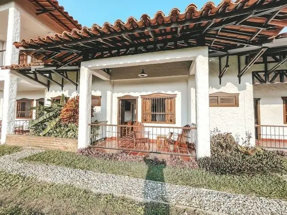 Classic Tek Kişilik Oda