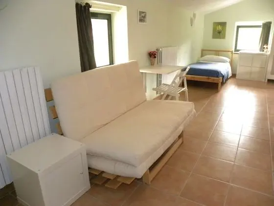 Dört Kişilik Oda, 2 Banyolu