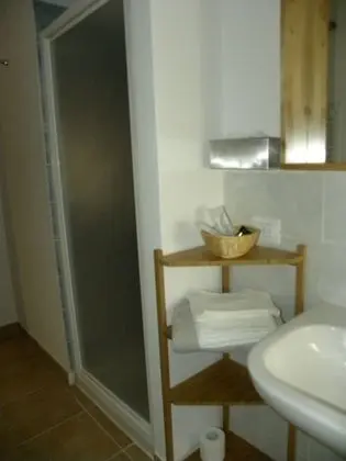 Dört Kişilik Oda, 2 Banyolu