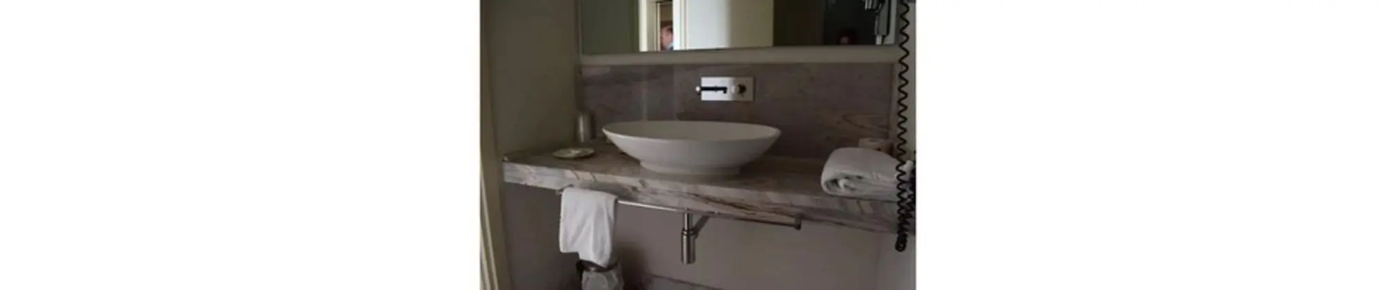 Apart Daire (PALAZZO SUITE Via Torquato Tasso 42)