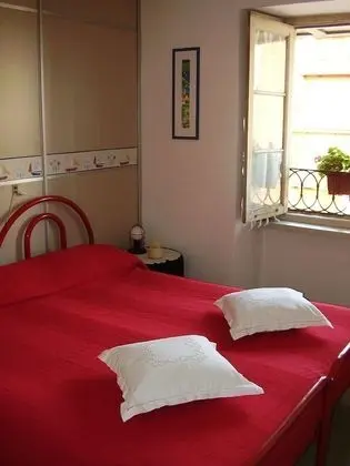 Studio MIGNON Via Torquato Tasso 42