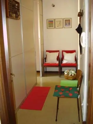 Studio MIGNON Via Torquato Tasso 42