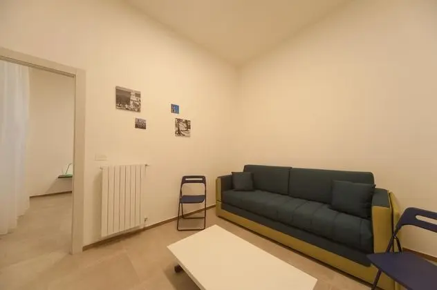 Apart Daire (My Home)