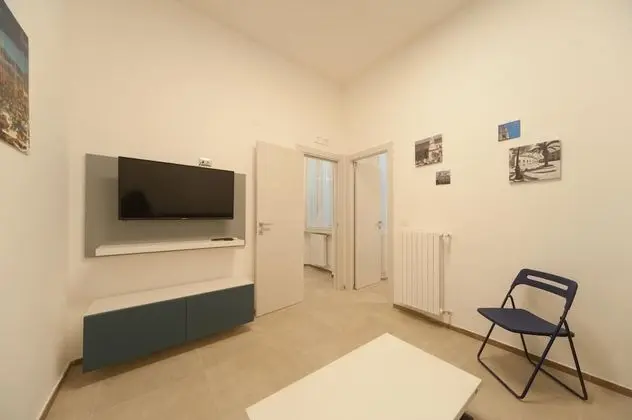 Apart Daire (My Home)
