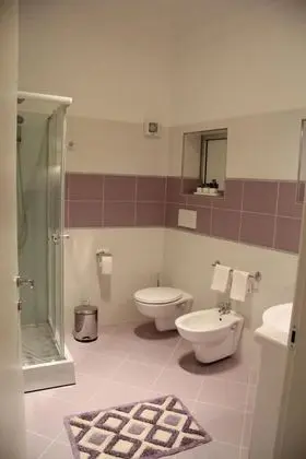 Comfort Apart Daire, 1 Yatak Odası