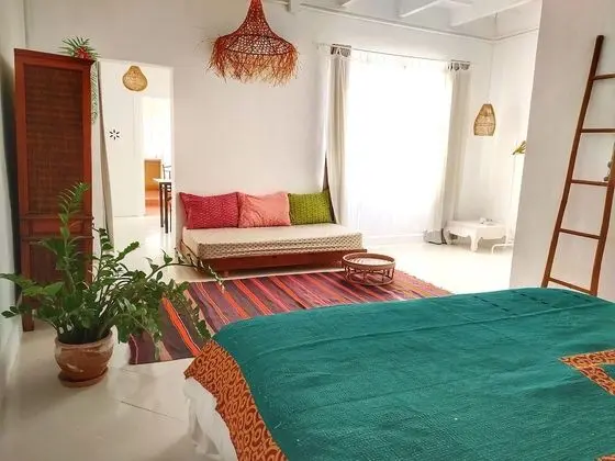 Design Stüdyo