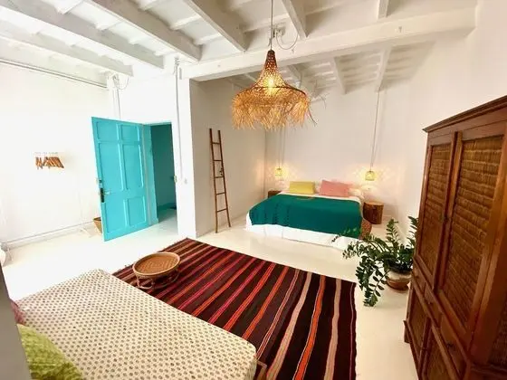 Design Stüdyo