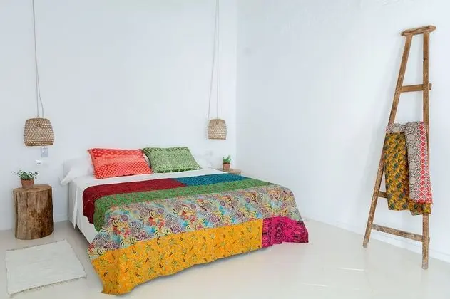 Design Stüdyo