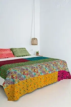Design Stüdyo