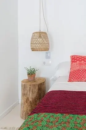 Design Stüdyo