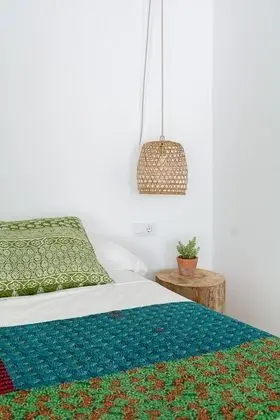 Design Stüdyo