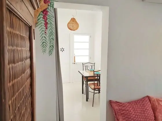 Design Stüdyo