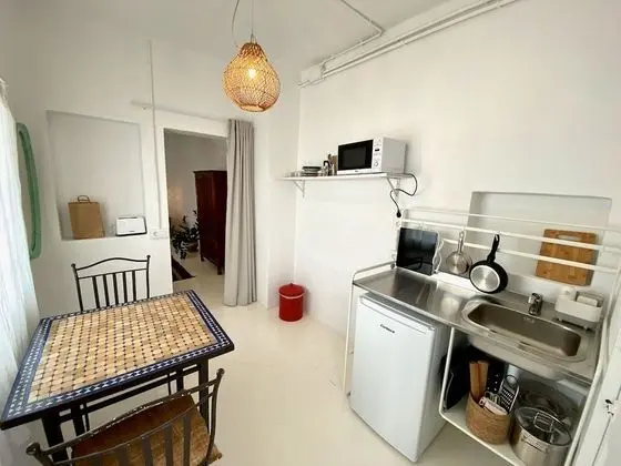 Design Stüdyo