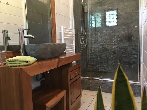 Oda, Birden Çok Yatak, Sigara İçilmez
