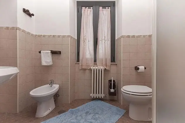 Classic Tek Büyük Yataklı Oda, Şehir Manzaralı
