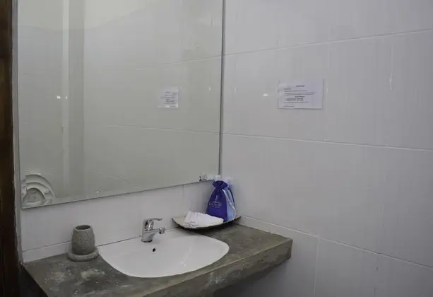 Deluxe Tek Büyük Yataklı Oda, Bahçe Manzaralı (with Return Airport Transfers)