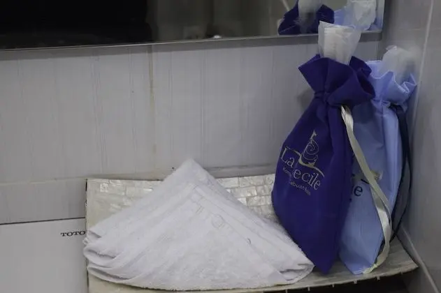 Deluxe Tek Büyük Yataklı Oda, Bahçe Manzaralı (with Return Airport Transfers)