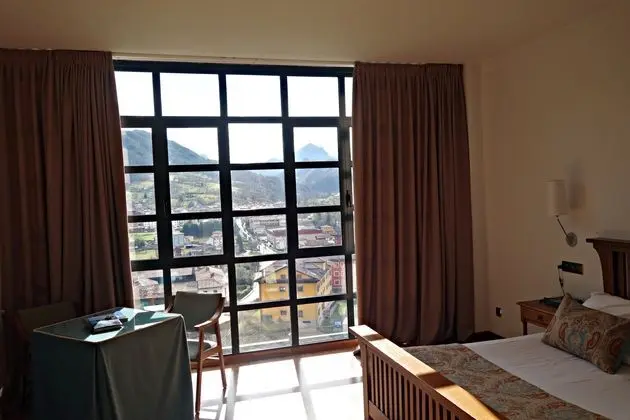 1 Çift ​​kişilik Yatak Superior Capacity 3