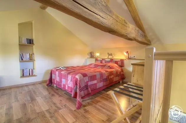 Family Dört Kişilik Oda