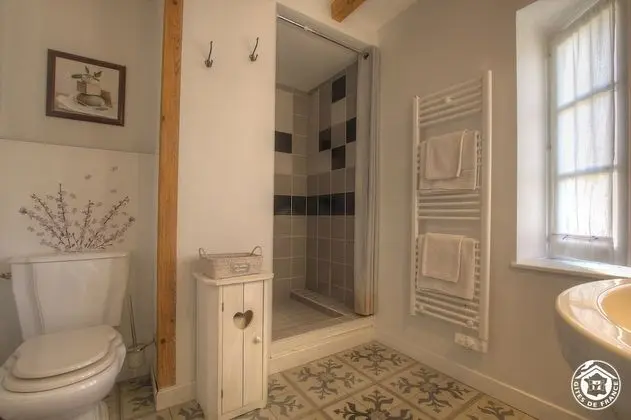 Family Dört Kişilik Oda