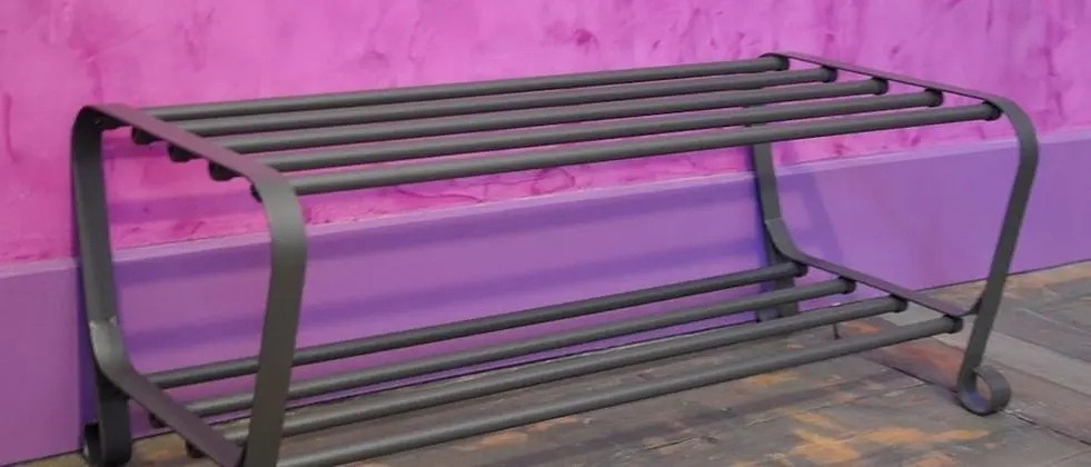 Deluxe Tek Büyük Yataklı Oda (Ca' d'Oro)