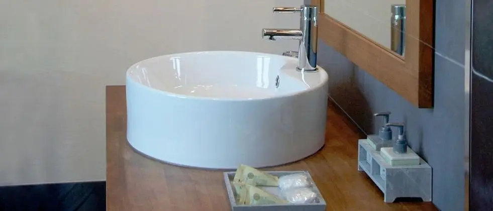 Deluxe Tek Büyük Yataklı Oda (Ca' d'Oro)