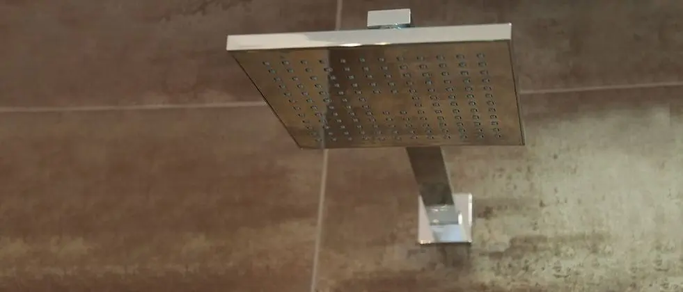 Deluxe Tek Büyük Yataklı Oda (Ca' d'Oro)