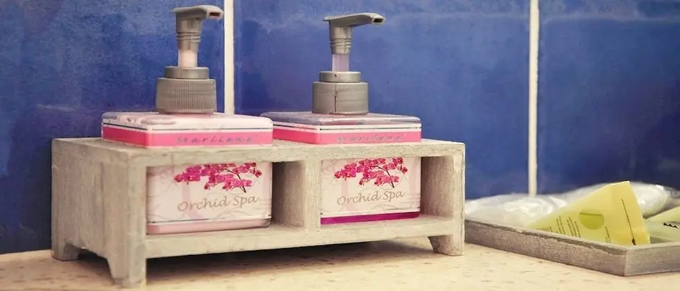 Tek Büyük Yataklı Oda (Romanèche)