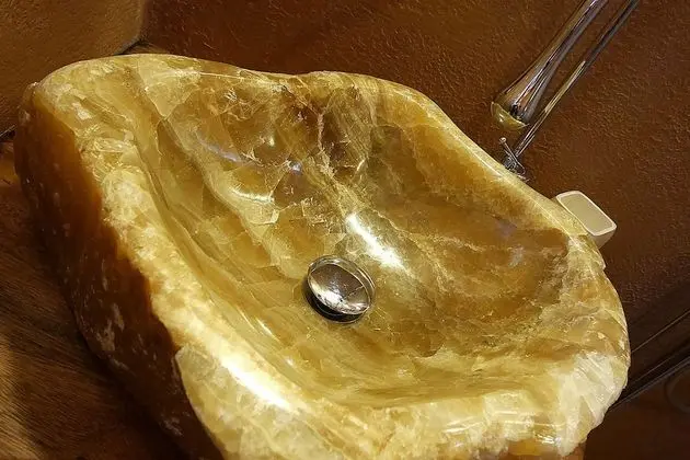 Romantic Oda, 1 Yatak Odası