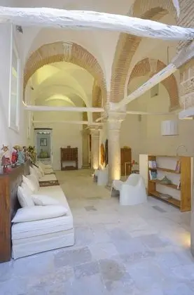 Grand Çatı Katı (Loft), 1 Yatak Odası, Zemin Kat