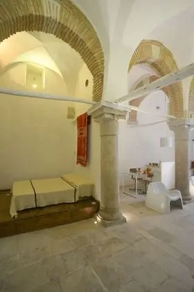 Grand Çatı Katı (Loft), 1 Yatak Odası, Zemin Kat