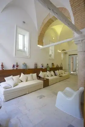 Grand Çatı Katı (Loft), 1 Yatak Odası, Zemin Kat